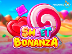 Bets10 nedir. Smartbahis freespins.17